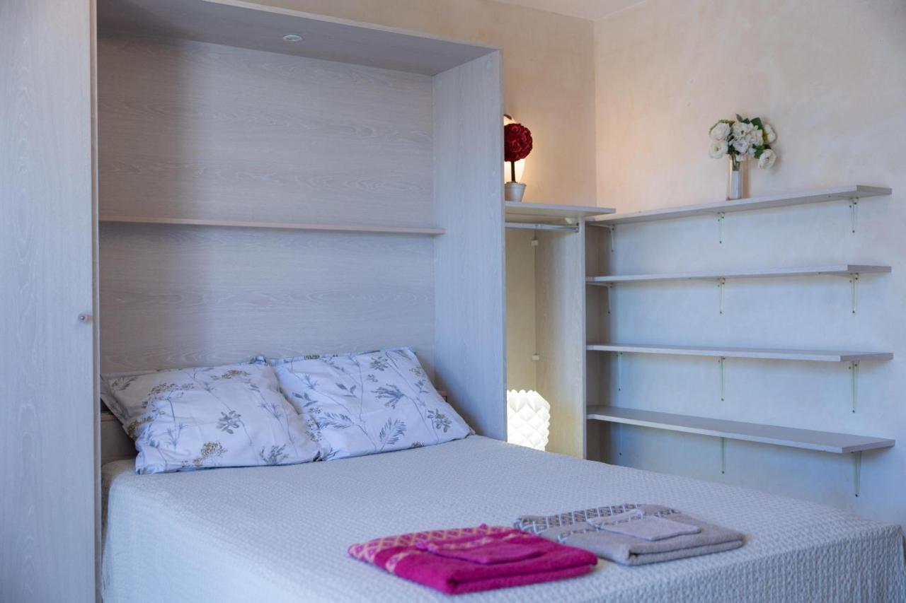 Appartement Proche Lac Et Commerces Annecy Eksteriør bilde