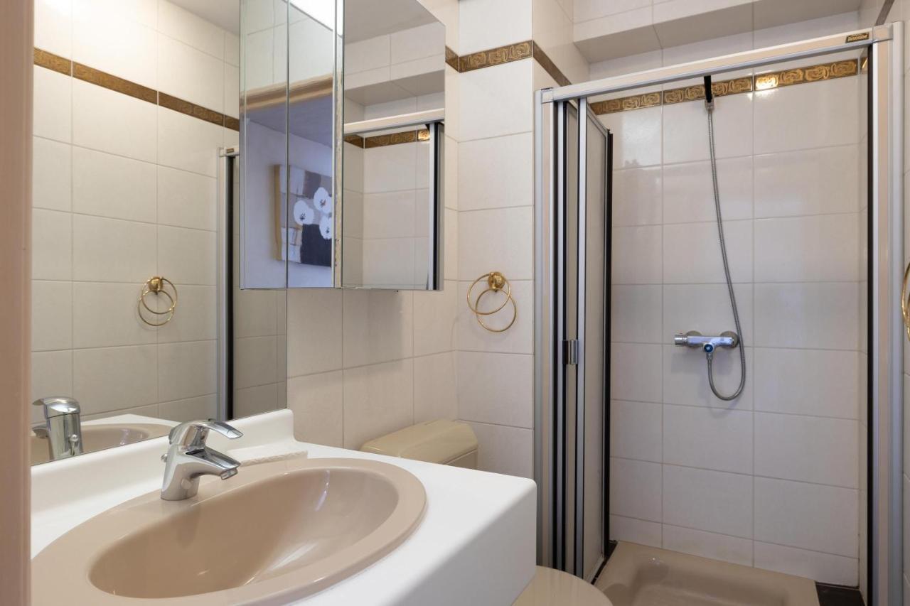 Appartement Proche Lac Et Commerces Annecy Eksteriør bilde